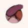 DISCOVERY PALETTE GIVE YOURSELF GRACE